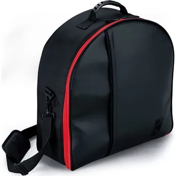 Bicí nástroj TAMA PBTH15 Drum Throne Bag