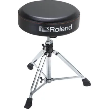 Příslušenství pro bicí nástroj ROLAND RDT-RV Drum Throne