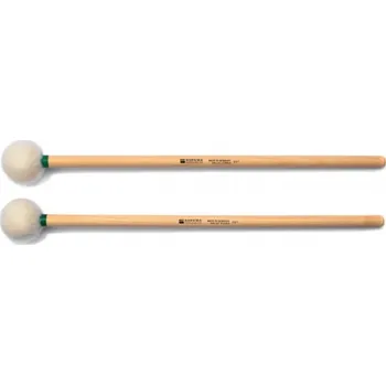 Palička ROHEMA MT-208 Timpani Mallets (soft)
