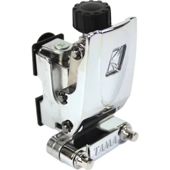 Příslušenství pro bicí nástroj TAMA MCS70A Snare Strainer
