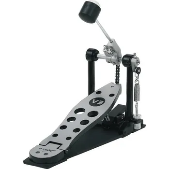 Pedál k bicím DRUMCRAFT PURE PD-600 Single Pedal