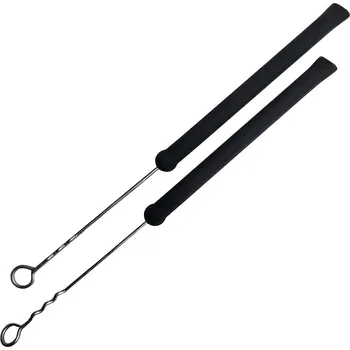 Bicí nástroj GRV WR-2 Wire Brush