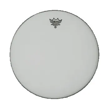 Blána REMO Emperor Coated Bass 20"