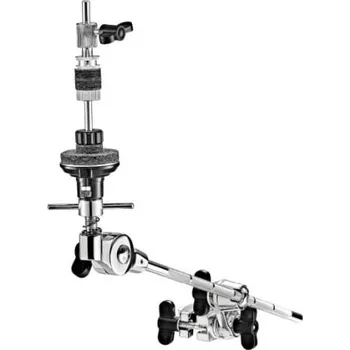 Příslušenství pro bicí nástroj MEINL MXH Hihat Arm with Adjustable Tension