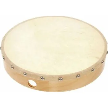 Bubínek GRV HD-10H Hand Drum 10"