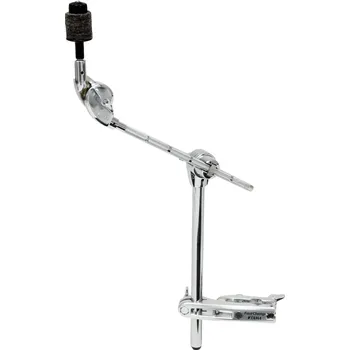TAMA CCA30 Cymbal Arm w. Fast Clamp