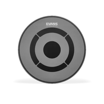 Blána EVANS dB One Mesh Head 10"