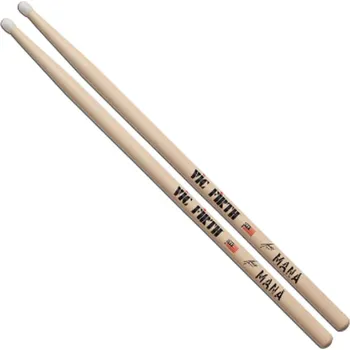 Hudebniny VIC FIRTH Signature Alex Gonzalez (SAG)