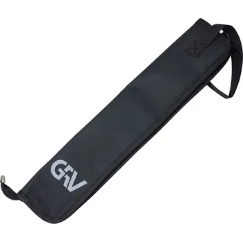 Obal pro bicí nástroj GRV STC-01 Drumstick Bag