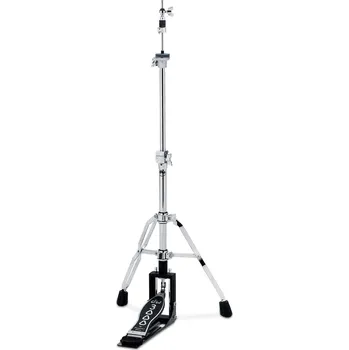 DW 3500T Hi-hat Stand