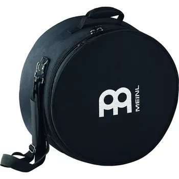 Příslušenství pro bicí nástroj MEINL MCA-12T Professional Caixa Bag - 12" x 6"