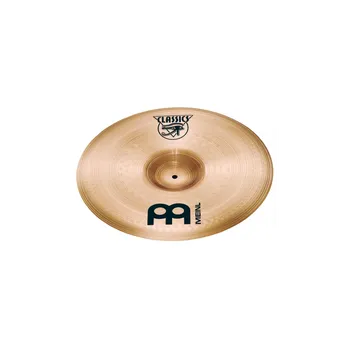 Hudební nástroj MEINL Classics China 12"