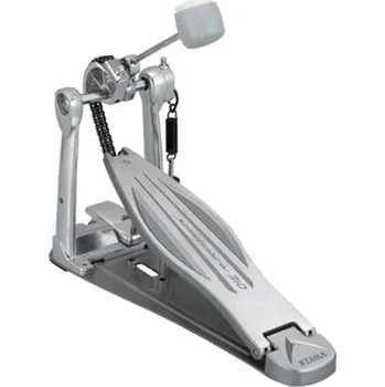 Pedál k bicím TAMA HP310L Speed Cobra Single Pedal