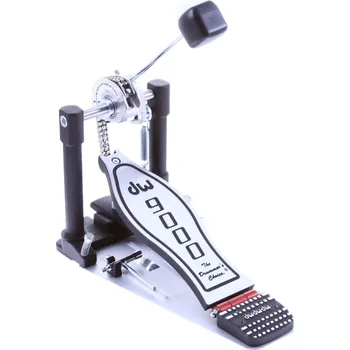 Příslušenství pro bicí nástroj DW 9000 Single Pedal