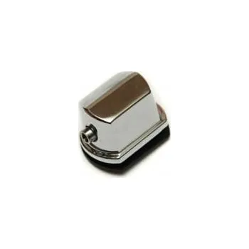 Příslušenství pro bicí nástroj DIXON PDSL-1GT Tom Lug