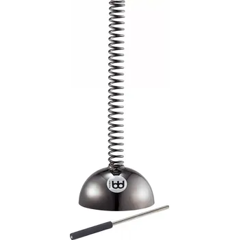 Perkuse MEINL Bill Saragosa Line Helix Bowl