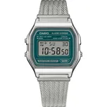 Casio Vintage A158WEM-3EF