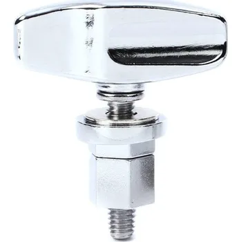 Bicí nástroj PEARL SP-30D Bass Drum Leg Nut