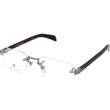 Brýlová obroučka Dioptrické brýle David Beckham DB 7116 6LB