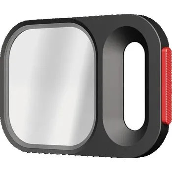 Moment Mobile CineBloom (10%) QuickLock Filter for iPhone 17 Pro Max