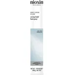 Nioxin Density Defend Styling Strong Hold Hairspray 300 ml