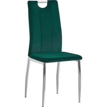 Jídelní židle Jídelní židle OLIVA NEW - POSLEDNÍ KUS