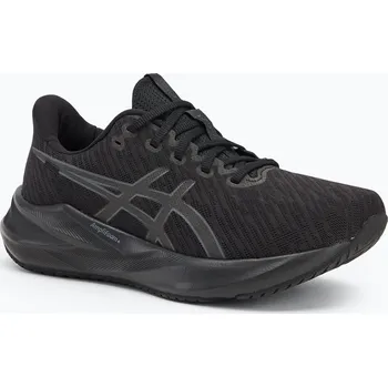 Pánská sportovní obuv Pánské běžecké boty ASICS Versablast 4 black/carrier grey