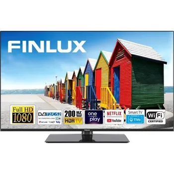Televizor Finlux 43" LED (43FFI5661)