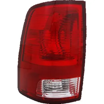 Zadní světlomet Zadní levé světlo RAM 1500/2500/3500 01.18- 317387-0