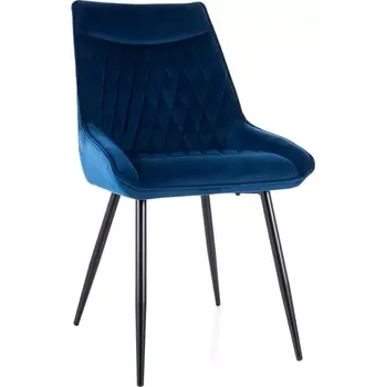 Jídelní židle AGAT - POSLEDNÍ KUSY