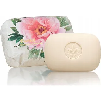 Mýdlo Saponificio Artigianale Fiorentino mýdlo PIVOŇKA 200 g