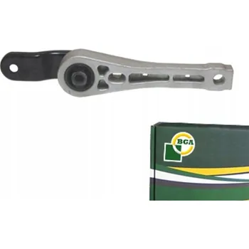 Posilovač řízení BGA MT9118 Ložisko motoru