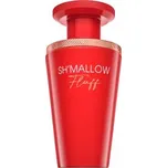 French Avenue Sh’Mallow Fluff parfémovaná voda unisex 100 ml