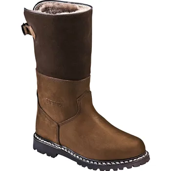 Dámská obuv Dámské zimní boty Meindl Arosa Lady Velikost: 37