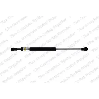 Dveře karosérie KILEN Plynová vzpěra zavazadlového prostoru KLN 468028