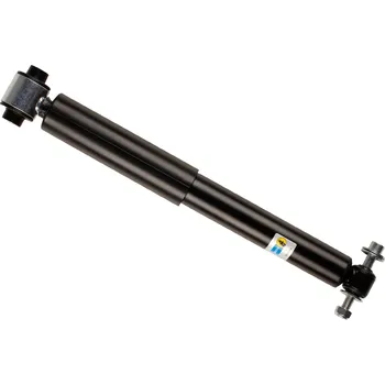 Bilstein TLUMIČ ZADNÍ RENAULT MEGANE II III