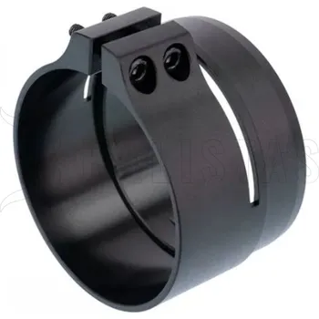 Puškohled Objímka PARD NV007S 48mm