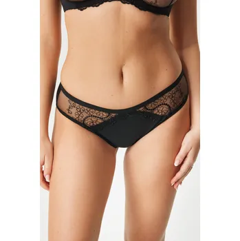 Kalhotky Kalhotky Athina klasické