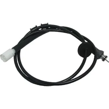 Plynové lanko Starline Náhon tachometru LA FT.586