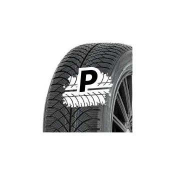 NANKANG AW-6 CROSS SEASONS 215/55 R18 99V XL