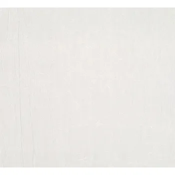 Tapeta Vliesová tapeta na zeď, bílá s flitry, 63417, Papis Loveday Fashion Icon, Marburg