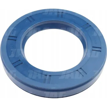 Posilovač řízení Lemforder 30518 01 Uložení motoru