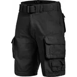 Brandit kraťasy kapsáče krátké Savage Vintage velikost L