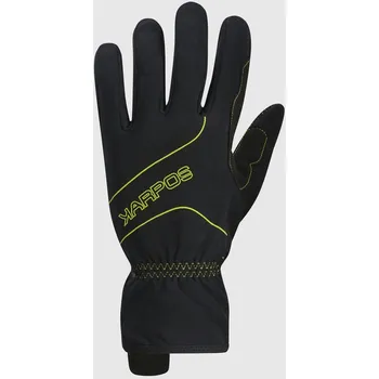 Rukavice Karpos Alagna Glove Velikost: XS