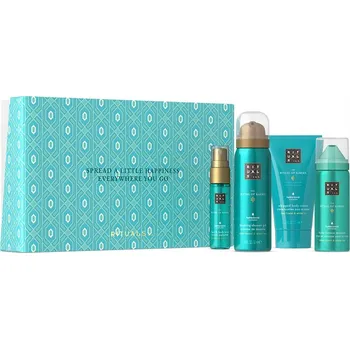 Kosmetická sada Rituals The Ritual of Karma | Dárková sada S 2025 Exclusive