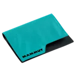 Mammut Smart Wallet Ultralight Barva: Modrá
