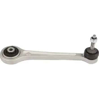 Zavěšení kol QWP Rameno zavěšení kol QWP WSS2390