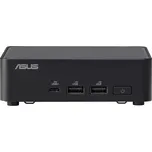ASUS NUC/14 Pro Kit/Mini/U5-125H/bez RAM/Arc Xe/bez OS/3R