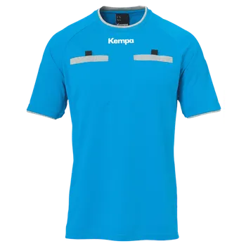 Dres kempa referee jersey 2003101-02 Velikost S