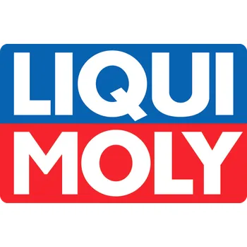 Motorový olej LIQUI MOLY Motorový olej Top Tec 6320 5W-30 20 l LIQ 23160 + DOPRAVA ZDARMA!